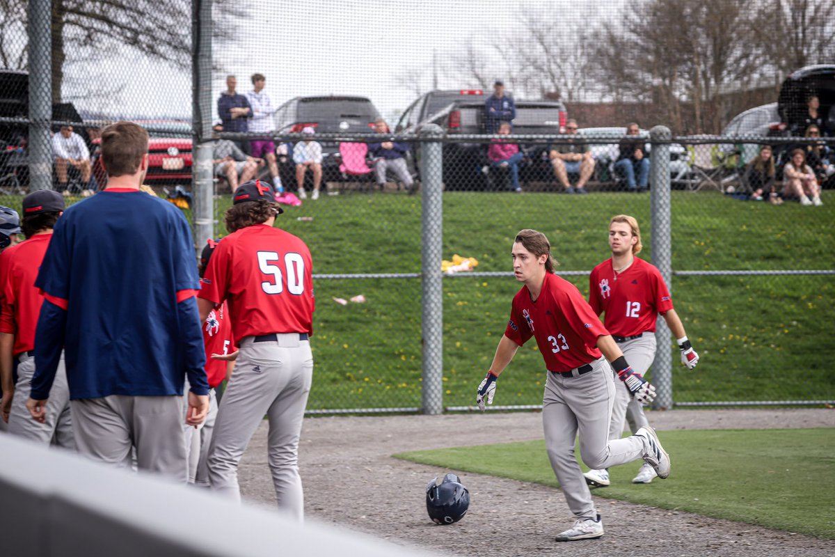 Richmond Baseball tweet media