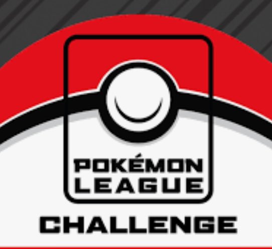 We will be hosting a Pokémon League Challenge on Tuesday April 30 at 545pm Cost is $5 and you will get a booster pack and a prize pack. Please call shop if you have any questions or to reserve your spot as tourney is capped. #pokemon #playpokemon #elkgrove
