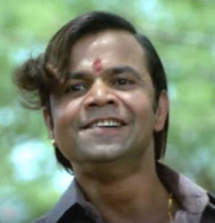 imgopaljal's tweet photo. @sagarcasm SRH in IPL24 
while batting first.       vs          chasing https://t.co/t0Uo3xK3kL