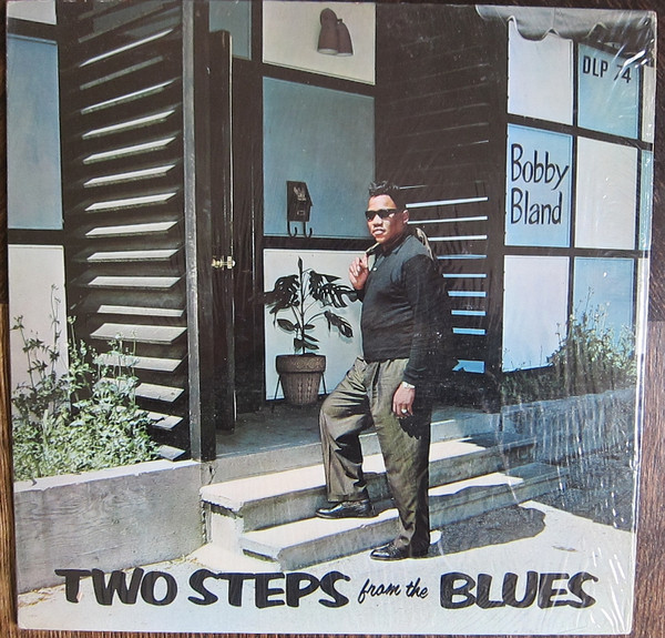 sweet baby tom®️ tweet media