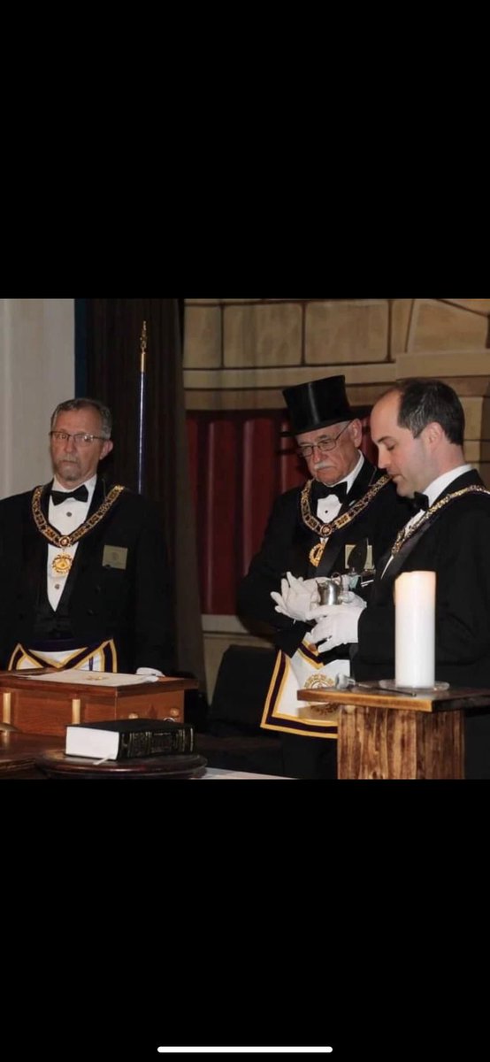 SamRoder's tweet image. 