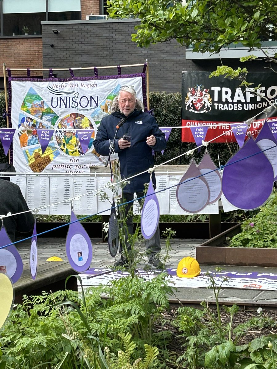 Asbestos Law tweet media