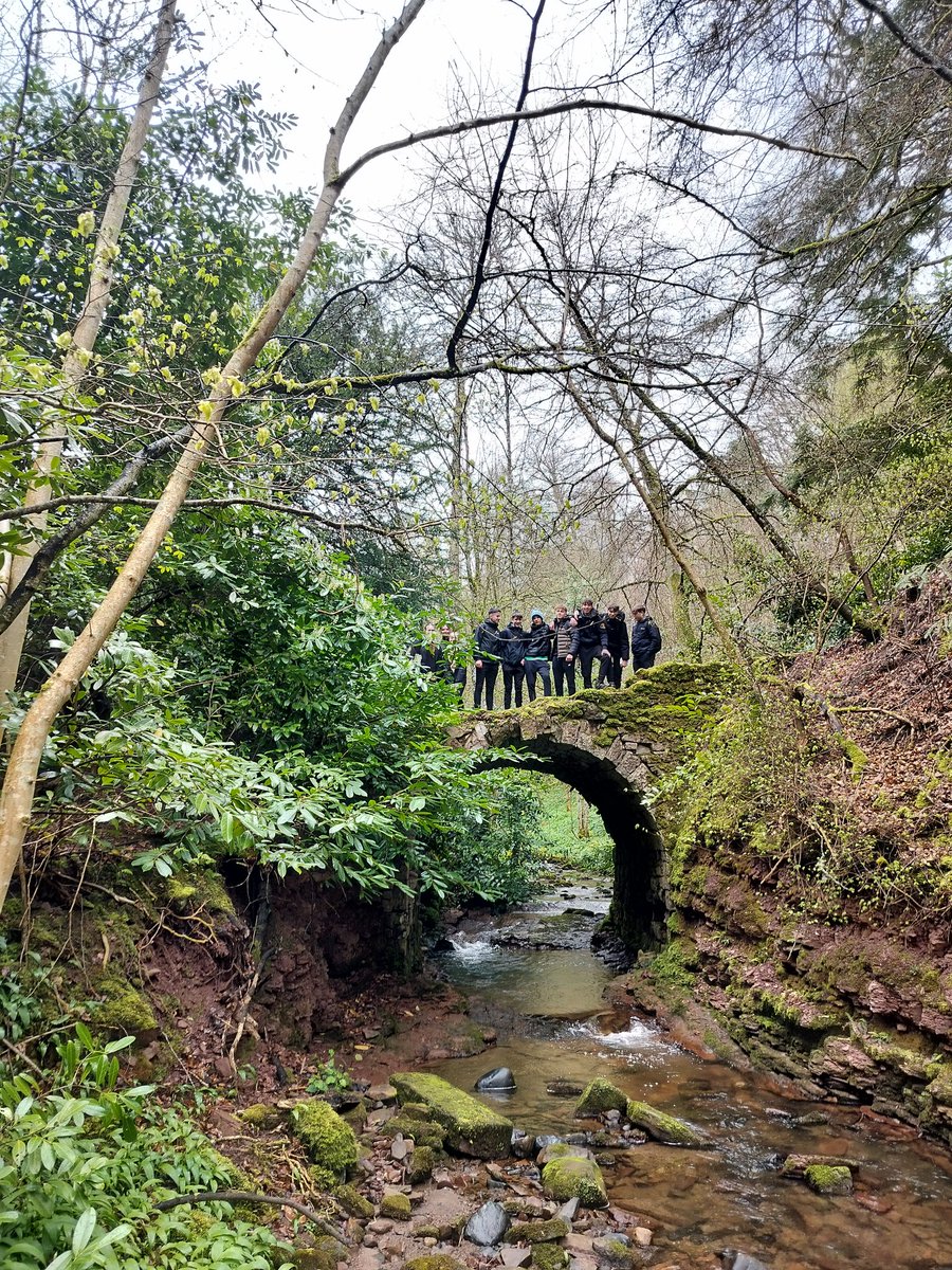 Ross High Duke of Edinburgh tweet media