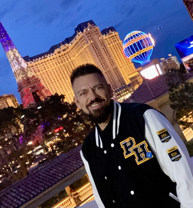 Subscribe to my channel @Pornhub to see my free porn scenes release every Friday night at 10 pm! Also<a class="tags" href="/tag/pornhub">@pornhub</a>