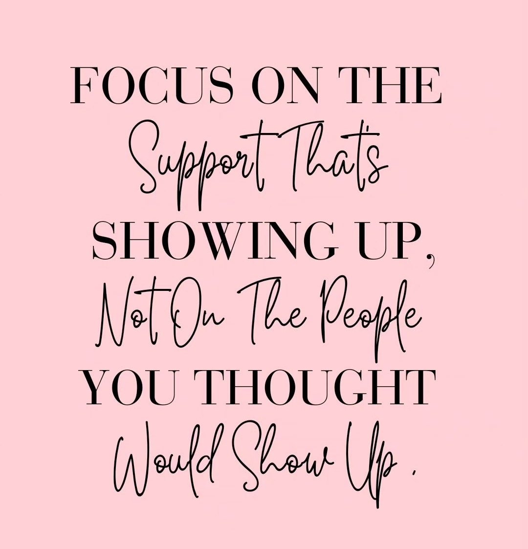 Fix Your Focus & Things Will Start To Flow In Your Favor🤞🏾#BigFacts #BreakThroughMentality