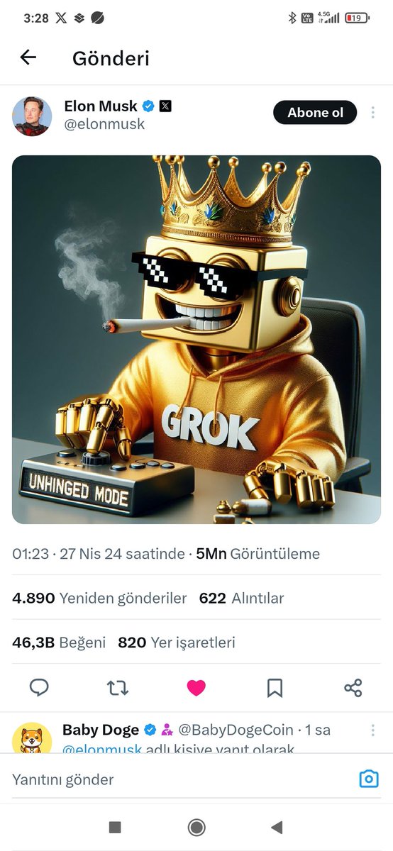 BarSavcolu1's tweet image. 