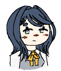 Wheat_Ghost's tweet photo. Just some doodles of some pjsk Chibis I edited that I now don't know what to do with 

#ibisPaintX #pjsktwt #pjsk_FA #pjskau https://t.co/nAMed2xvYD