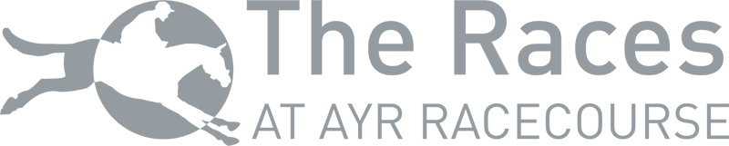 🐎 Day 4 of 4 Horse Racing Tipping Competition 🐎

🐎MONDAY 29 APRIL🐎 #PigeonSwoop4
@ayrracecourse 245 315 350 425

📺 @RacingTV 📺

#OpenToAll ✅