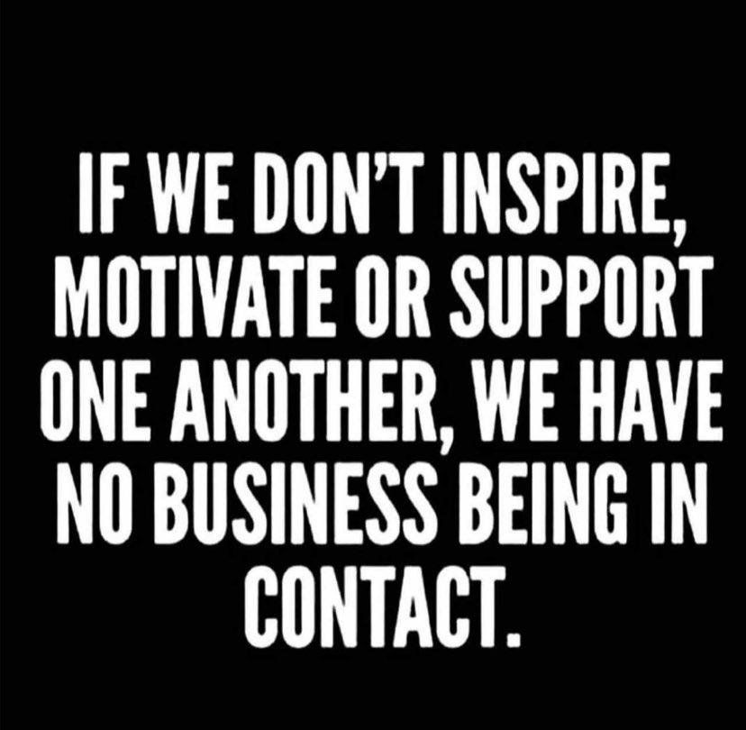 This my #SundayMotivation #sundayvibes it’s how I live🤘🏿🤘🏿everyday. I want everyone I meet to make money with me and #smokegood with me 🙌🏿👏🏿