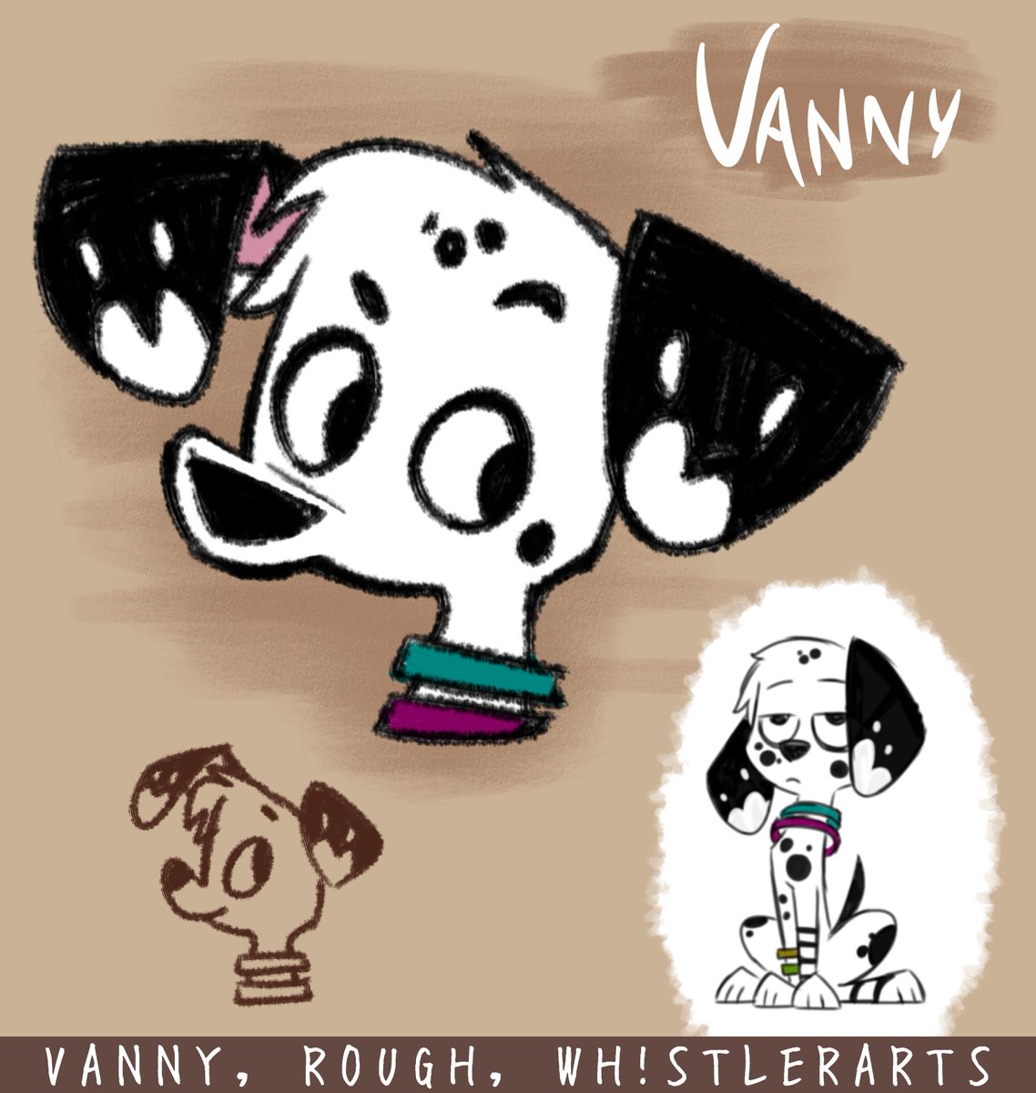WhistlerArtsX_X's tweet photo. #101DalmatianStreet artists draw your ocs' beta designs using the pilots art style challenge :D (nobody may do it)
#save101dalmatianstreet #disneytva #101trendingparty https://t.co/evt6bUa8bP