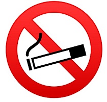 Smoking hurts everyone. #StopSmokingLaser therapy can help! 800-518-3055. High success rate. brunswickmedispa.com/services/stop-…  #stopsmokinglaser #quitsmoking #Smokingcessation  #quitsmokingnow