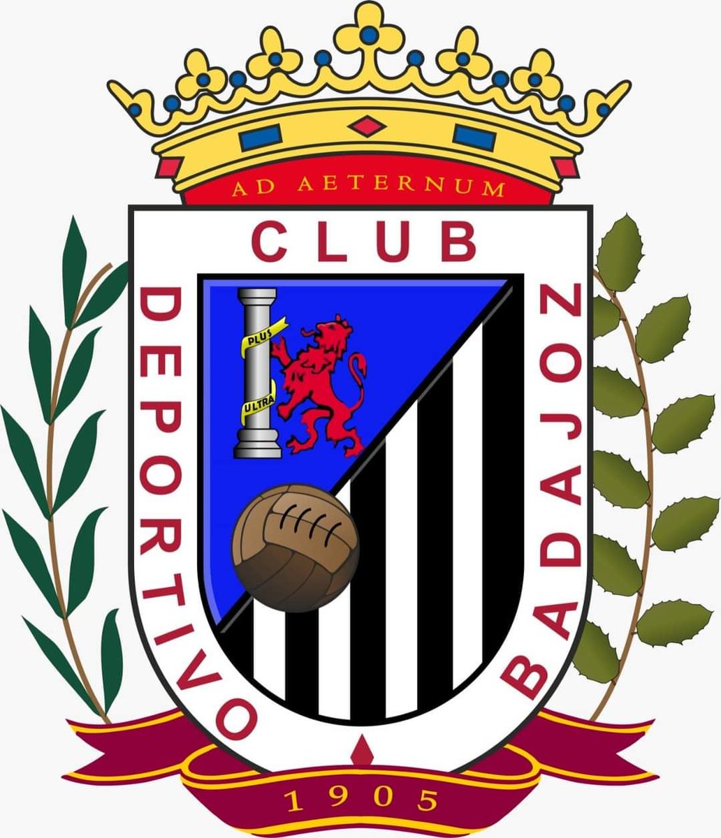 ¿Qué tienes para que te traten y te quieran tan mal? 😔 Lo siento mucho, viejito mío... 🖤