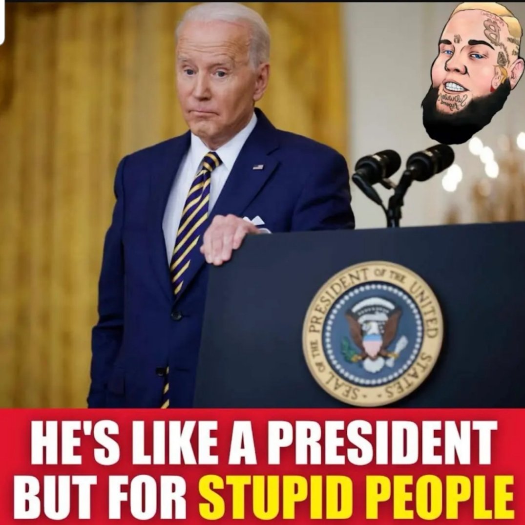 robwallyworld's tweet photo. @EricCar78144127 @quark4511 @wakeupusa https://t.co/7YPXkA7bY4