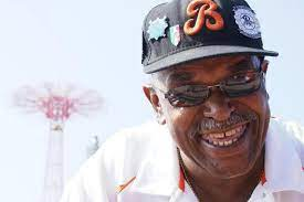 AlFromBayShore tweet media