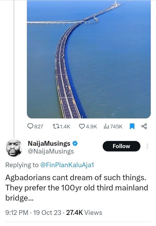 Mr_JAGs tweet picture