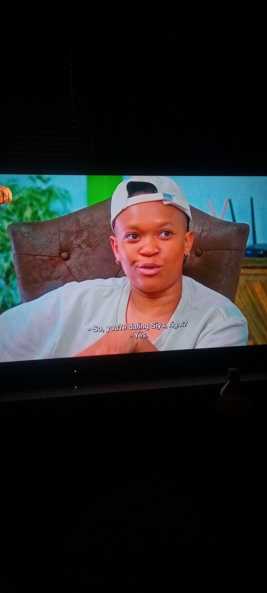 I like this 2 they're down to earth and genuine and respectful. #DateMyFamily