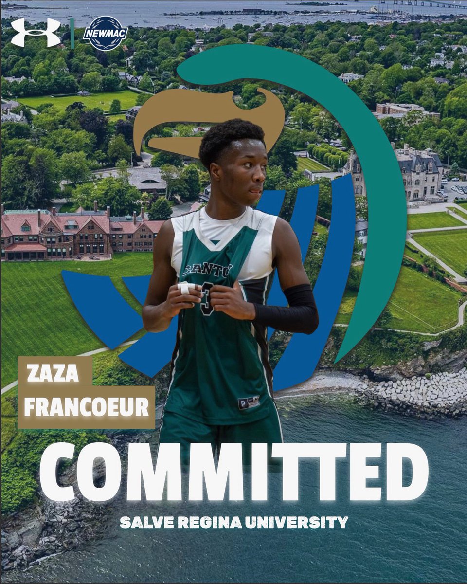 Zaza Francoeur tweet media