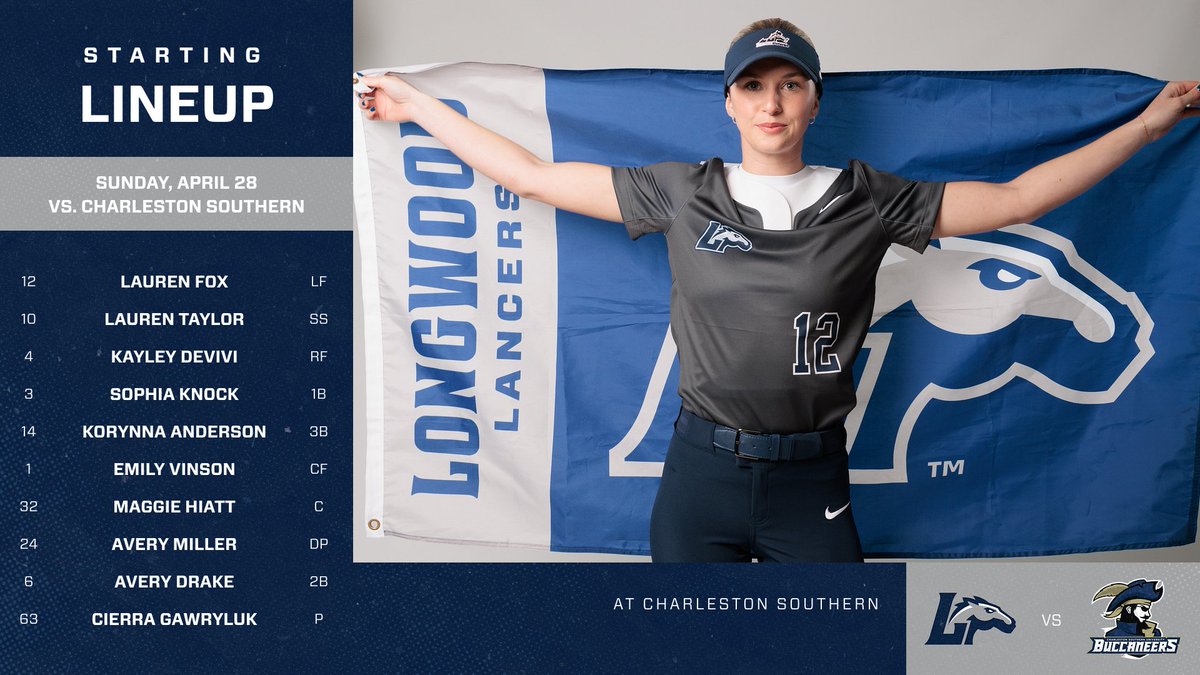 Less than 15 minutes to first pitch! #HorsePower | #GoWood | #SaddleUp