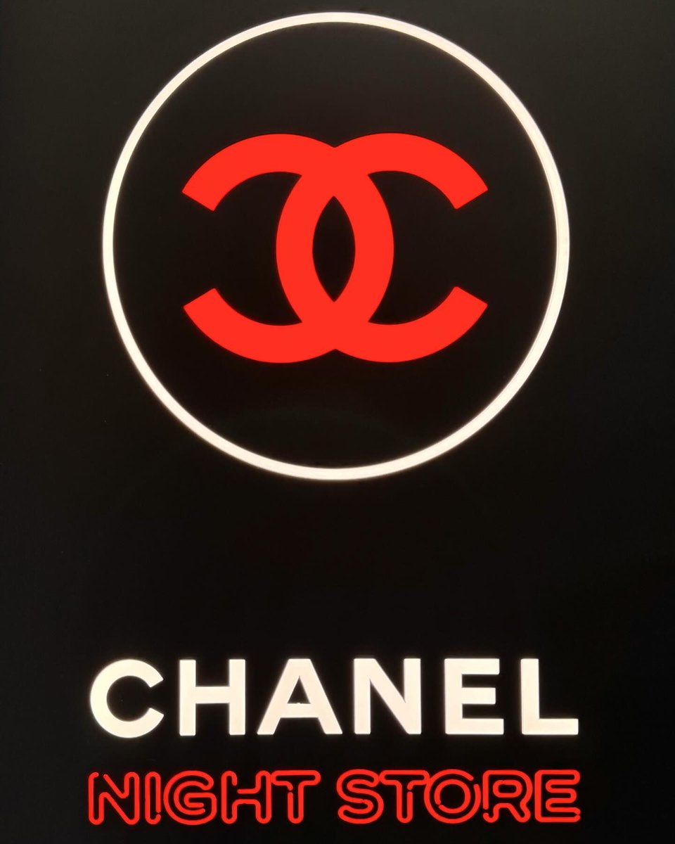 [#INSTAGRAM] 28/04/24 - Atualização de Seulgi ('hi_sseulgi')

'Espaço legal da Chanel 🤍🤍🤍'