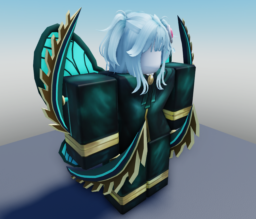 ScarletScythed's tweet photo. Wingbeat's ugc and clothes are out!!

https://t.co/jNPCvcX3sA https://t.co/58fogv45dW https://t.co/7pwdOfComo https://t.co/bkXbqItSDU
https://t.co/LktIFzGwVs https://t.co/HWbgwXdlHE
#ROBLOX #RobloxUGC #LibraryOfRuina #LimbusCompany https://t.co/lc5VFlDvCL