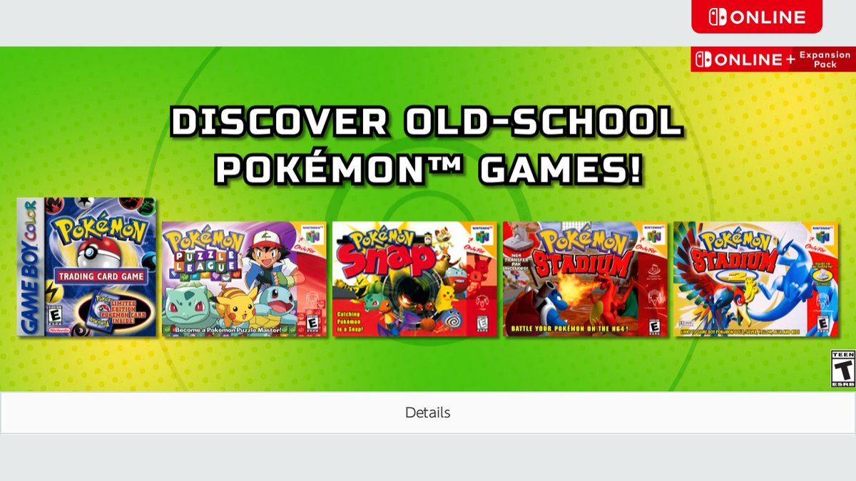 Nintendo Genius 💡 tweet media