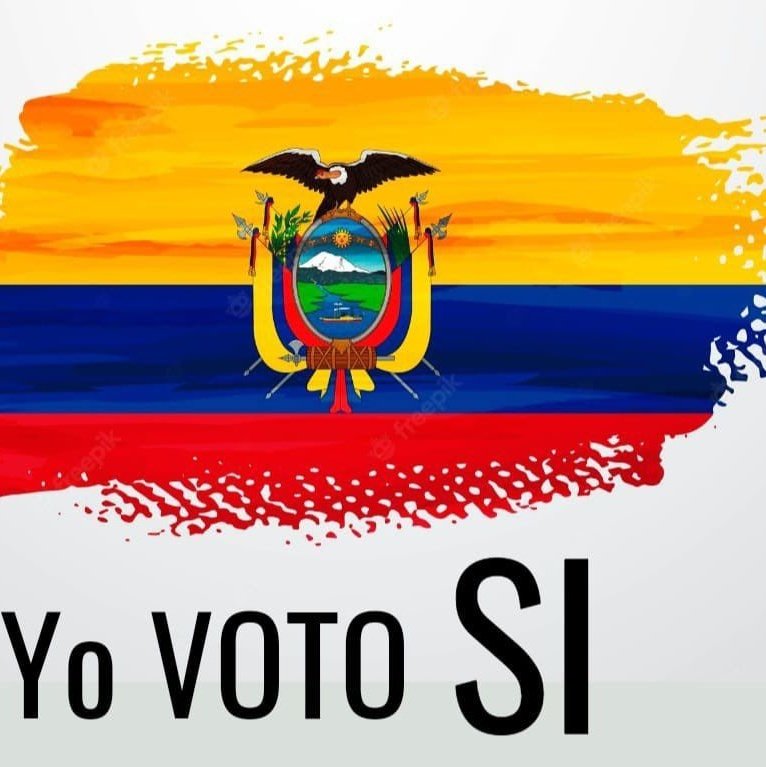 RobertoBossano's tweet photo. #NuevaFotoDePerfil https://t.co/GgB9CWowjT