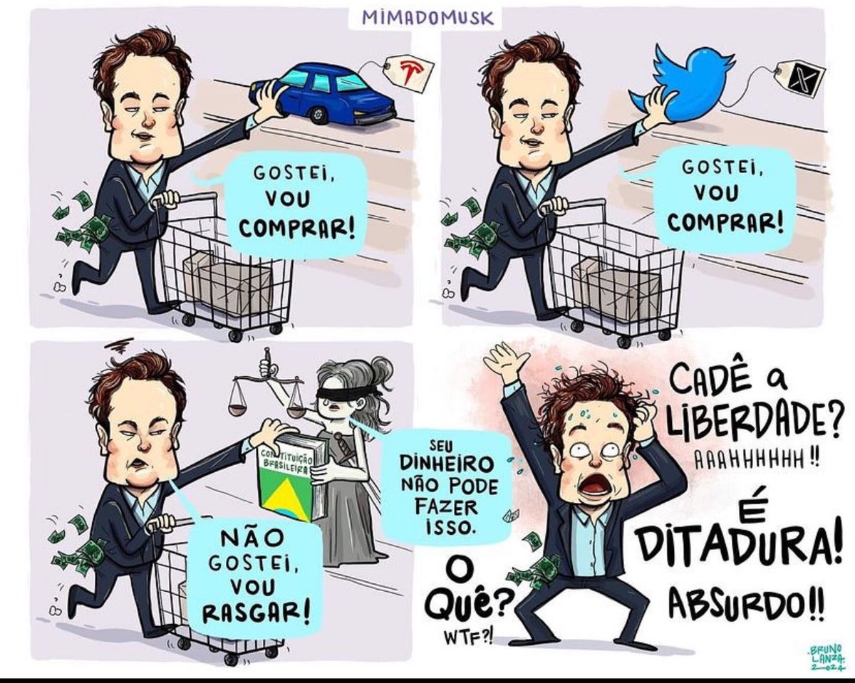 #verdades #BolsonaroNoXilindró #BolsonaroArmouCriminosos #BolsonaroEAliadosNaCadeia 
#liraLadrão