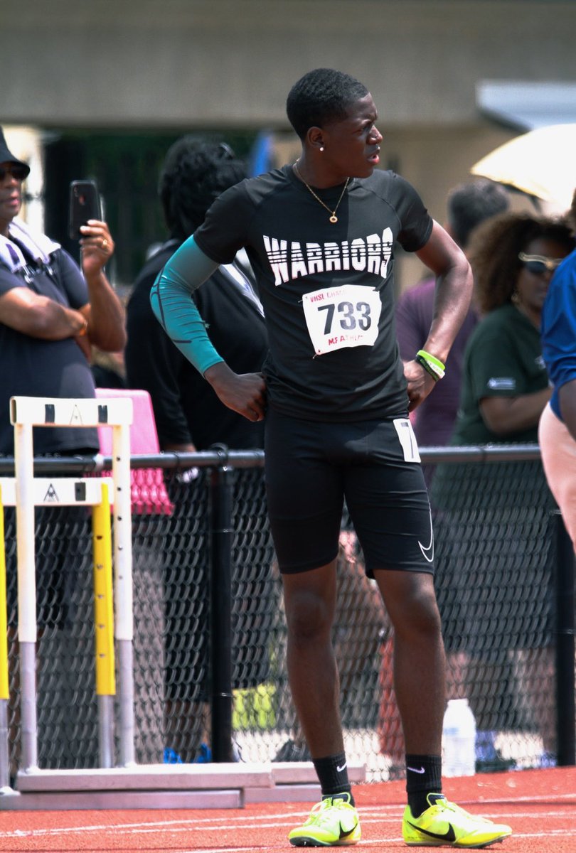 Current stats:
200m 22.43
300m 36.09
400m 51.92
500m 1:07.07
800m 2:00.54
4x4mr split 48.70
4x8mr split 2:01.02