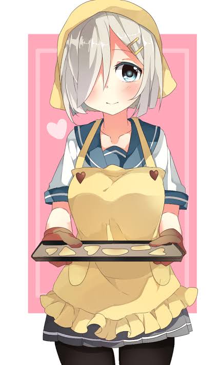 // me recuerdan? Alguien? Si? Pat Pat para quien se presente y me recuerde