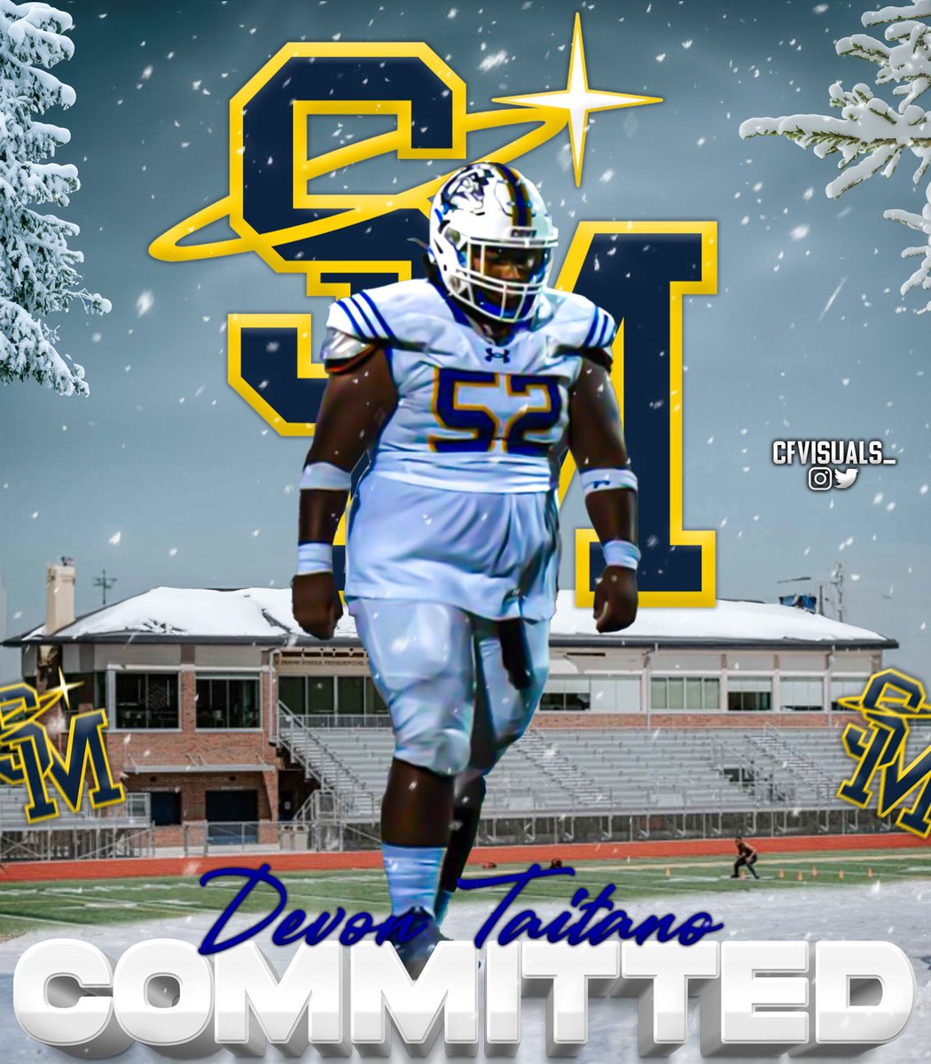 dvonnnnn1's tweet photo. 110% COMMITTED #HaloCrew💫
@Kickslide @CoachJJO @Coach_Rlopez https://t.co/tVwLIkMD1X