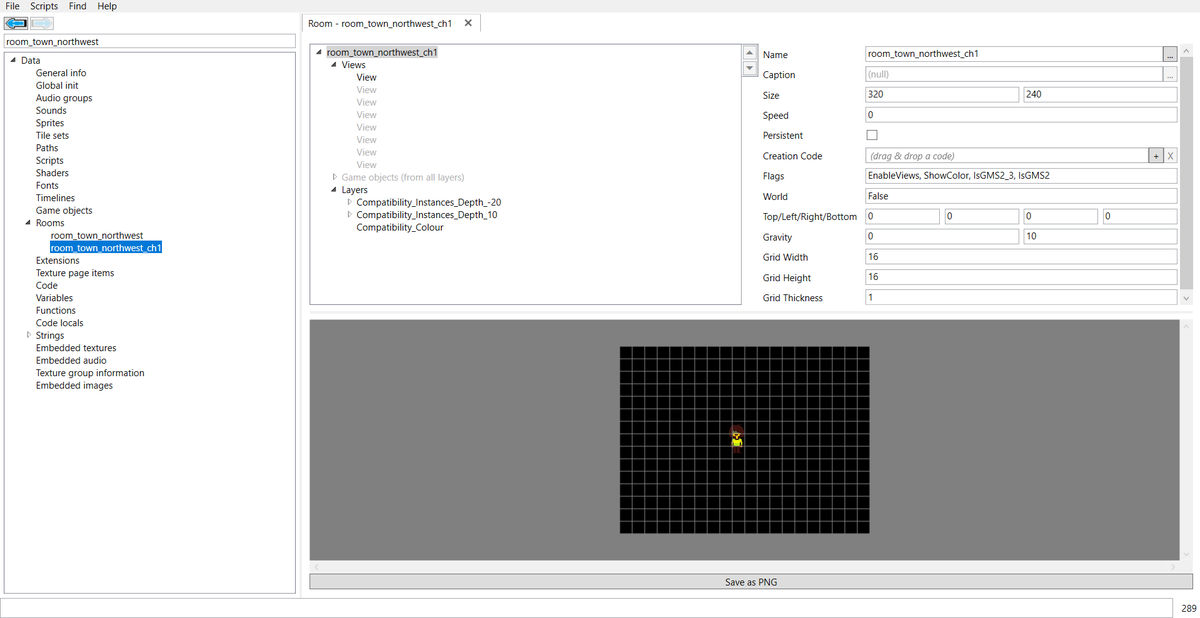 Daily Toby Trivia (Chapter 5 2026) tweet media