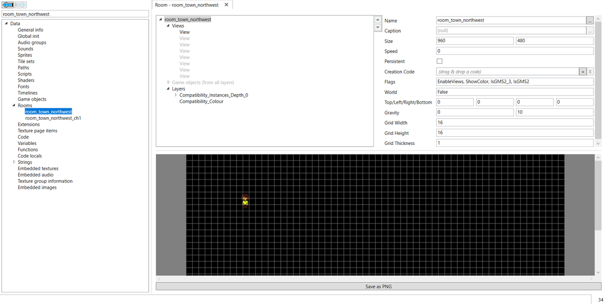 Daily Toby Trivia (Chapter 5 2026) tweet media