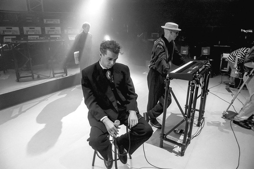 Ezebeltrump's tweet photo. 🎤
Being Boring (Extended Mix) · Pet Shop Boys
https://t.co/WfFMGQDSvI
#BuenDomingo #FelizDomingo #sundayvibes #SundayMorning #SundayFunday #BlessedSunday #OnaSunday #BeautifulSunday #SundayMotivation #GoodSunday #SundayThoughts #PetShopBoys https://t.co/xw4HSvZsGZ