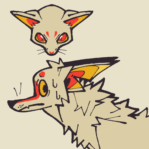 oh farrah farrah i don't dare to stare at you I'll lose my sight and tear my hair out like some sage who's gazed at the face of god