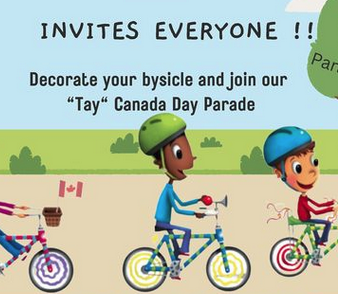 RandomCdnUser's tweet photo. Thanks to the internet you can learn some really unique ways to spell simple words.  #bicycle https://t.co/312gVK75Bo