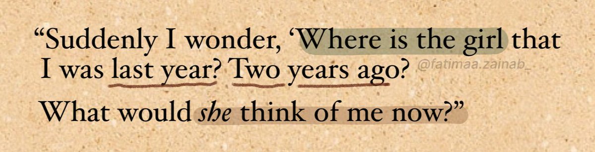 lovedropx's tweet photo. — Sylvia Plath https://t.co/CMHMnjeqEk