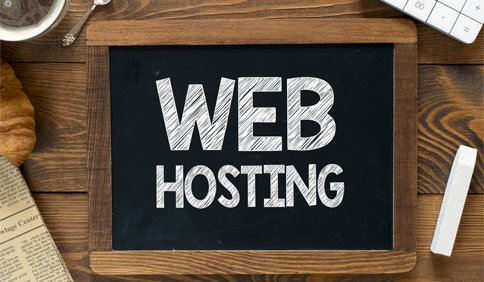 Web Hosting - shareasale.com/r.cfm?b=1080835 💻📱#ITRTG #BTRTG