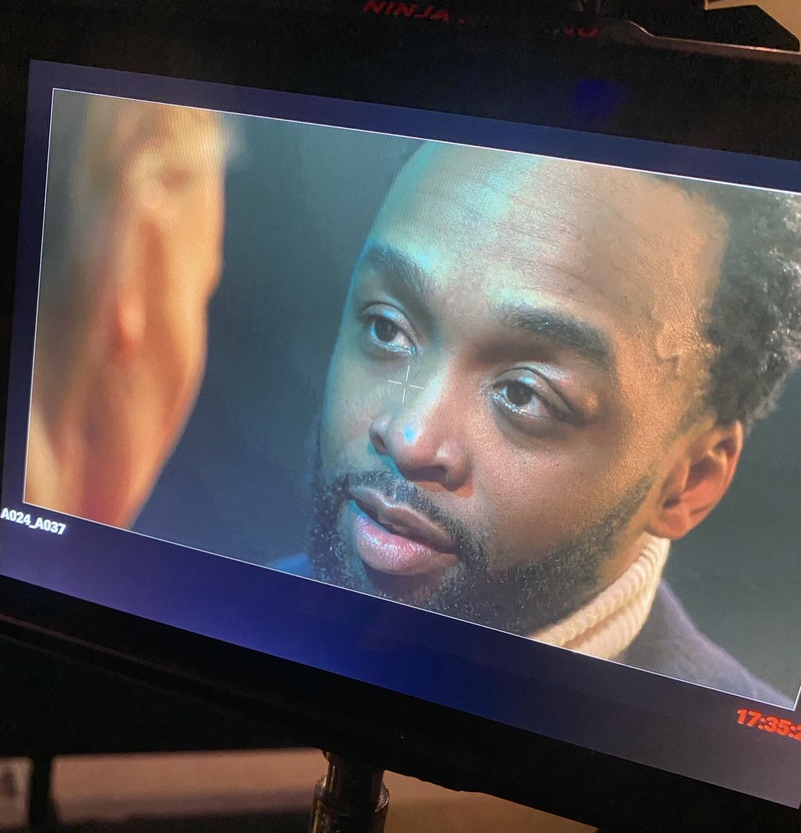 ricomorris2020's tweet photo. 🎥: 100mm
#TheDancingQueen #BTS https://t.co/YUC1brpstU