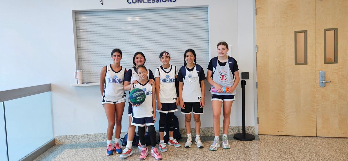 Barbara Coleman tweet media