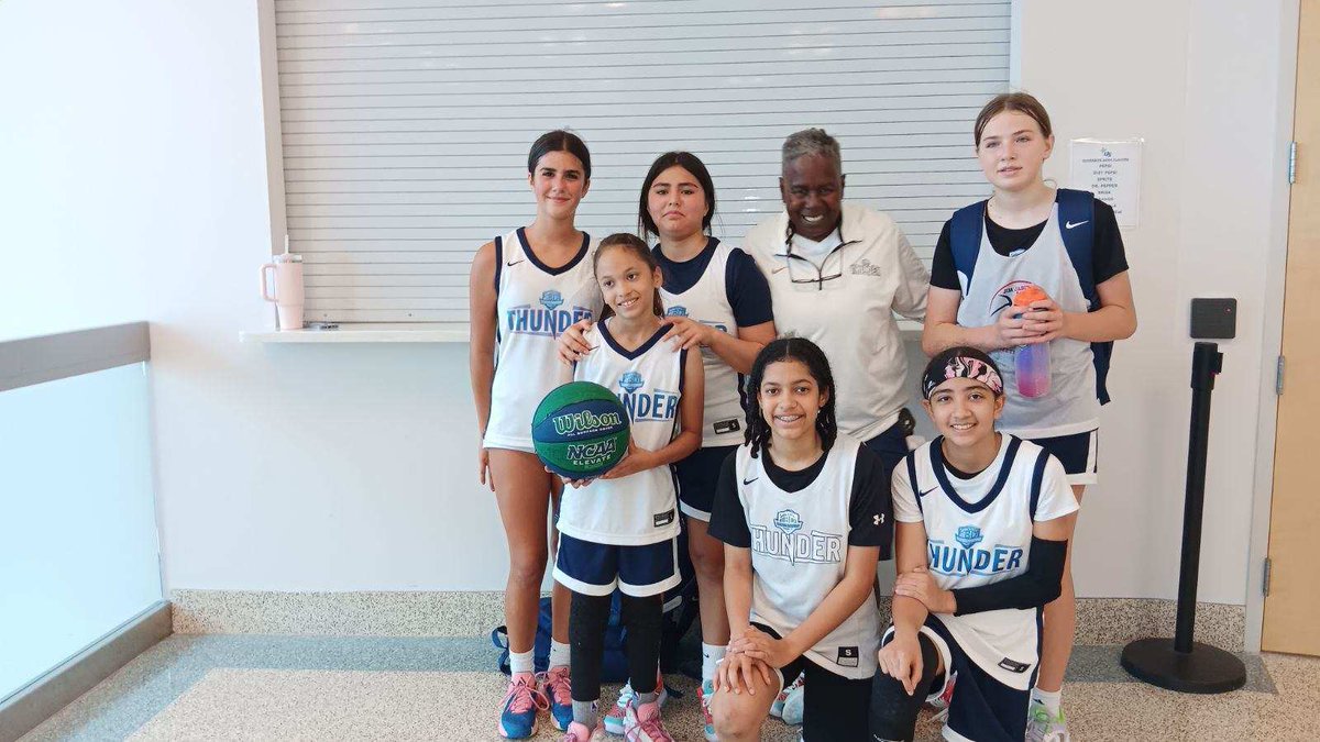 Barbara Coleman tweet media