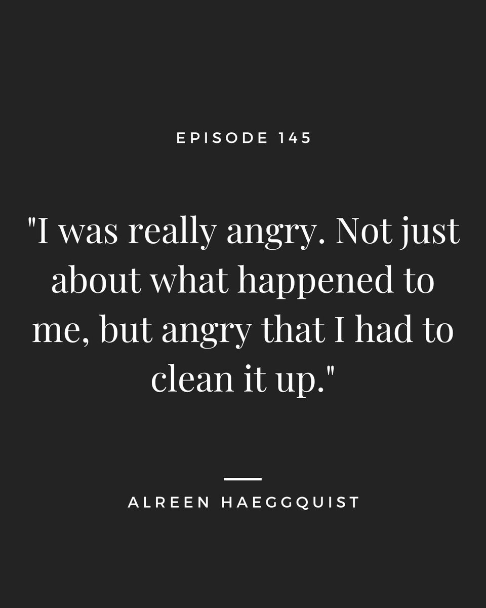 Nikki Spoelstra tweet media