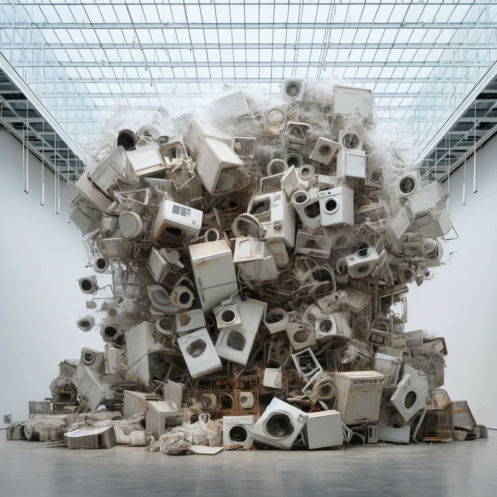 Chris Henden tweet media