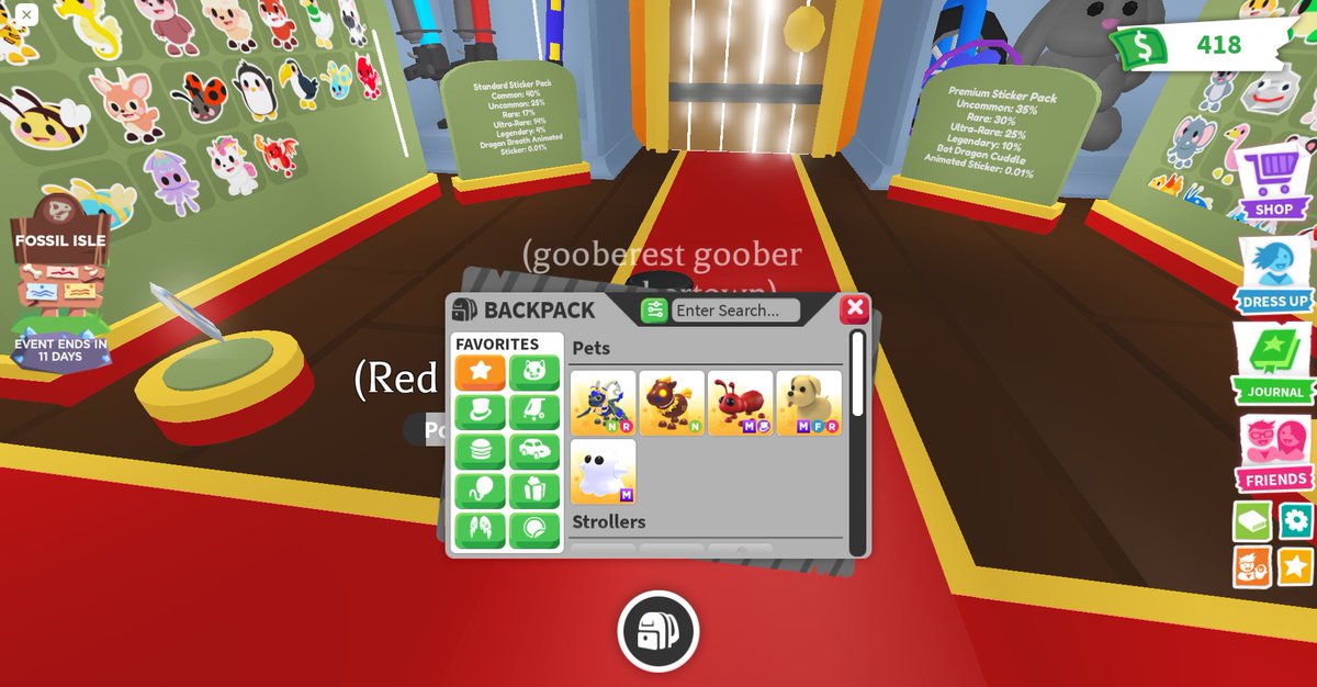 Mr.LowQuality tweet media