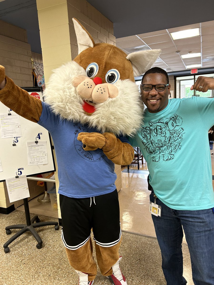 Marcquez Haley tweet media