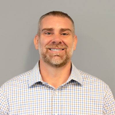 David Mattioli (@davemattioliasm) on Twitter photo #NewProfilePic #NewProfilePic