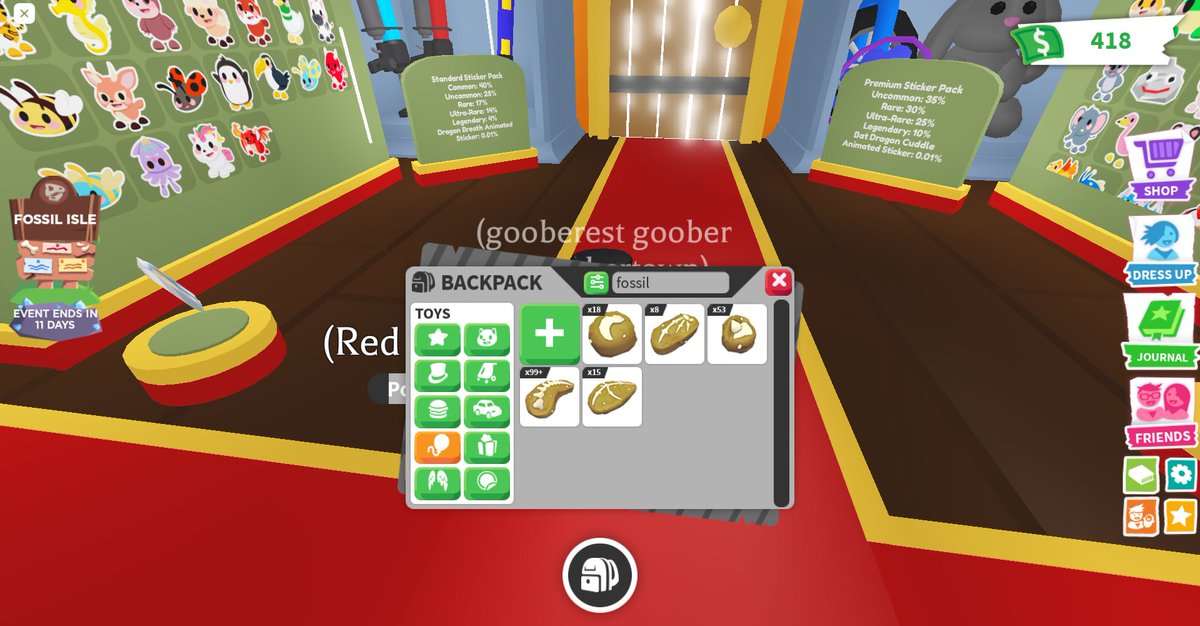 Mr.LowQuality tweet media