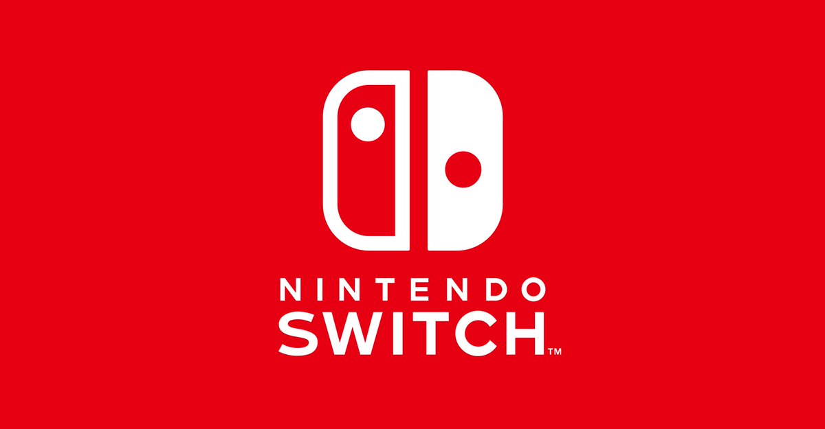 #جيمرز #قيمرز إشاعه كشف عن معلومات حول الجيل التالي أجهزه  Nintendo switch  ستكون حجمه اكبر من  نينتيندو سويتش واصغر من جهاز محمول Steam Deck تمكن مصنعوا اكسسوارات من لمس جهاز جديد دون رؤيه شكله حيث قامت شركه Nintendo وضع جهاز في صندوق غير شفاف

 يتبع...