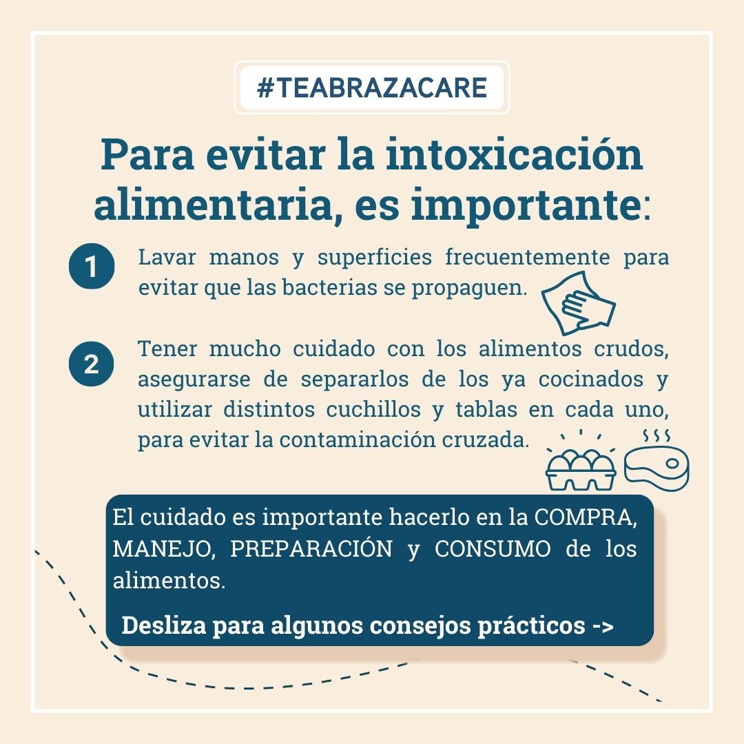 FundacionCare tweet picture