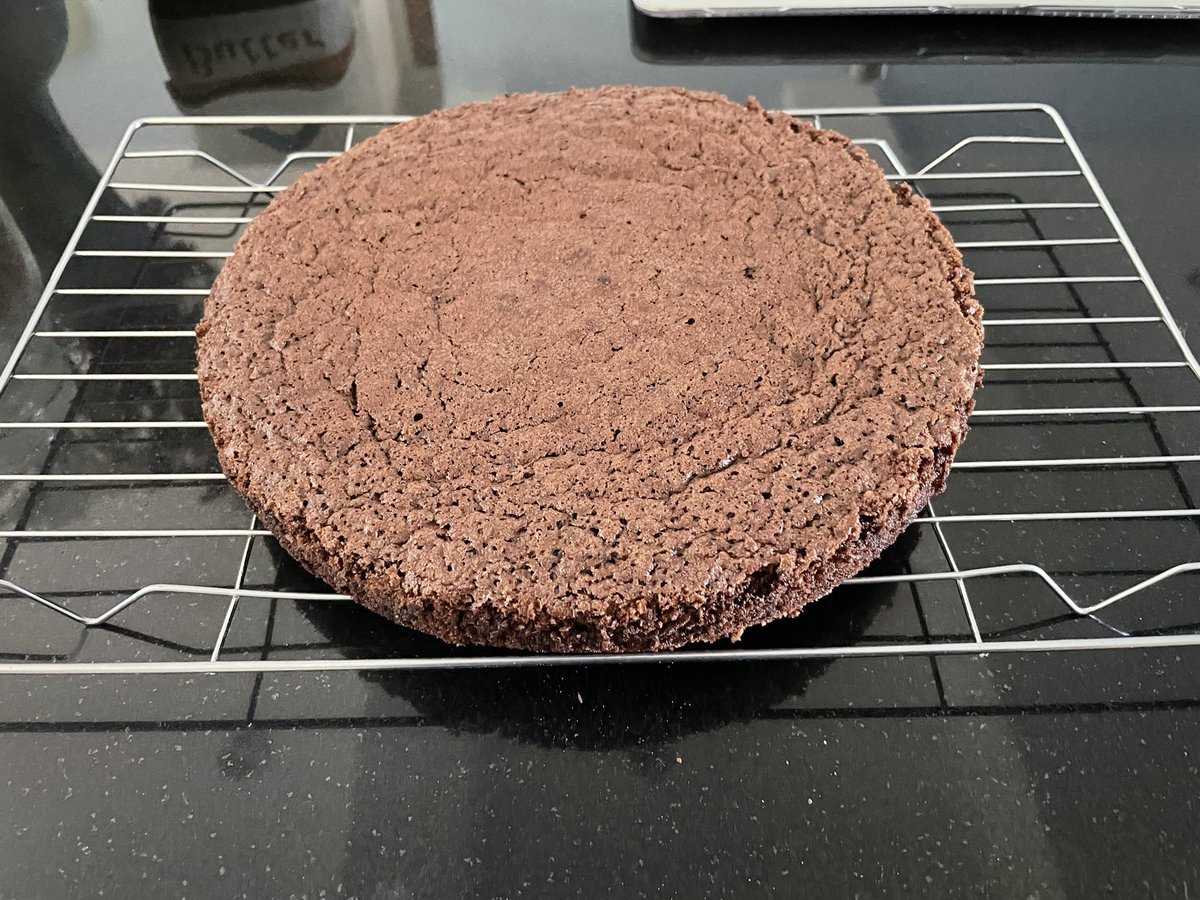 Dr Philip Clegg (@cleggphilip) on Twitter photo My attempt of your recipe of the day <a href="/Nigella_Lawson/">Nigella Lawson</a> Looking forward to trying. #ChocolateOliveOilCake My attempt of your recipe of the day <a href="/Nigella_Lawson/">Nigella Lawson</a> Looking forward to trying. #ChocolateOliveOilCake