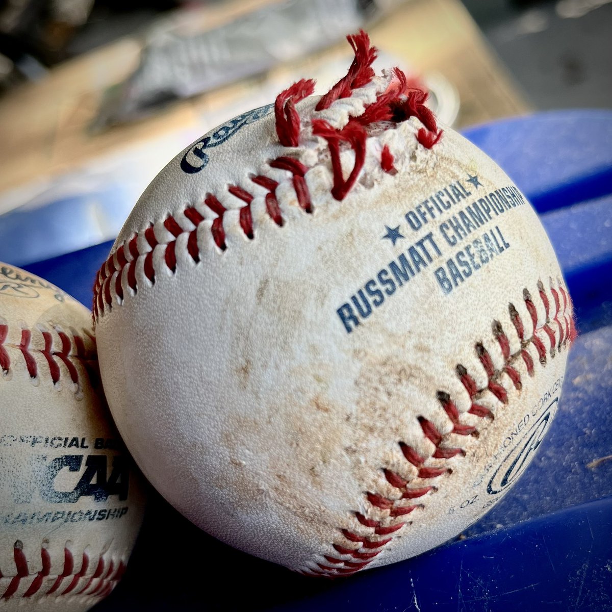 scottbeavin's tweet photo. @MLB I’ve seen it happen… https://t.co/DeMp42hQtT